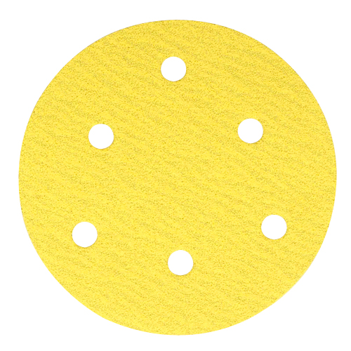 [GWANGMYUNG] — 160-0959 Disc Sander Paper