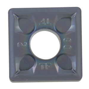 [ISCAR] — 5504977 Lathe Insert