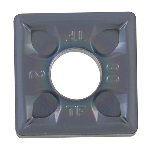 [ISCAR] — 5504977 Lathe Insert