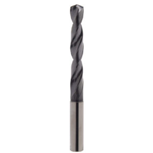 [YG-1] — DPPA02050 Carbide Drill Carbide Pang Pang Drill (Long)