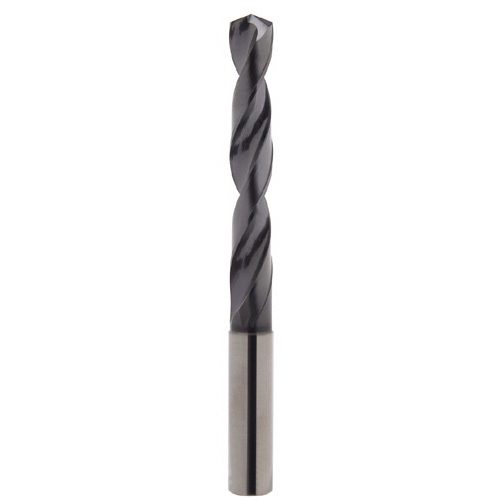 [YG-1] — DPPA01010 Carbide Drill Carbide Pang Pang Drill