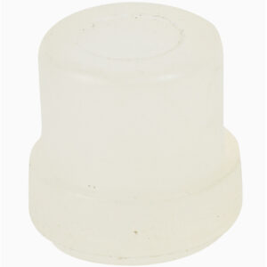 [UDT Mag Drill Parts] — ME-3000,3500,5000 Washer