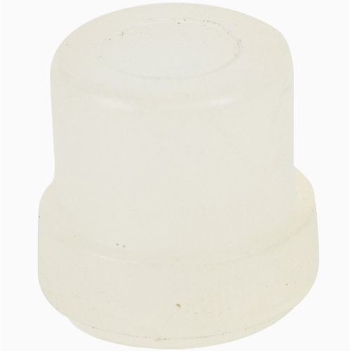 [UDT Mag Drill Parts] — ME-3000,3500,5000 Washer