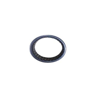 [UDT Mag Drill Parts] — HK-3516 Bearing