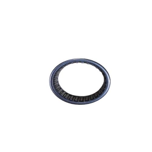 [UDT Mag Drill Parts] — HK-3516 Bearing