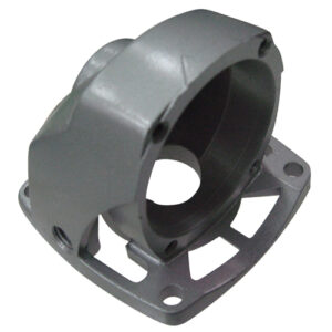 [KEYANG] — 2043385 Spare Parts Gear Cover