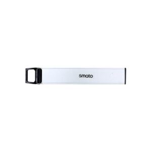 [Smato] — 11050118 Magnet Magnetic Bar (Portable)