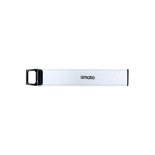 [Smato] — 11050118 Magnet Magnetic Bar (Portable)