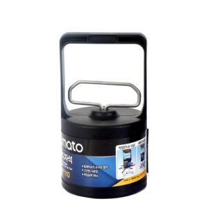 [Smato] — 11050107 Magnet Handy Magnet (11050107)
