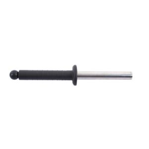 [Smato] — PCM380 Magnet Magnetic Rod (PowerCleanUp)