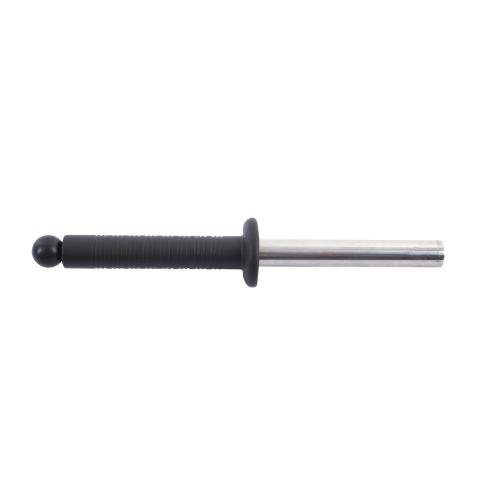 [Smato] — PCM380 Magnet Magnetic Rod (PowerCleanUp)