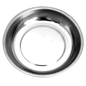 [Smato] — SM-001 Magnet Magnetic Tray (11050070)