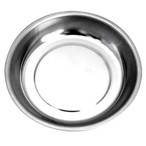 [Smato] — SM-001 Magnet Magnetic Tray (11050070)