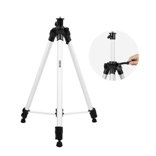 [Shincon] — ELT-60 Tripod (Elevator)