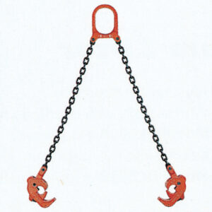 [UDT] — DL-500L Lift Drum Lifter