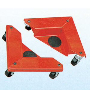 [UDT] — CM-150 Lift Corner Support