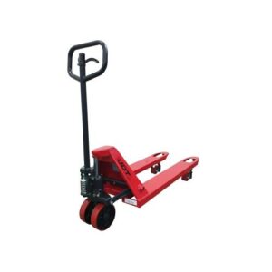[UDT] — EG-16 Lift Hand Pallet Truck