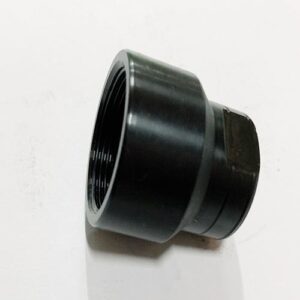 [Yangsan Kigong] — DG-38 Parts Air Inlet Bushing
