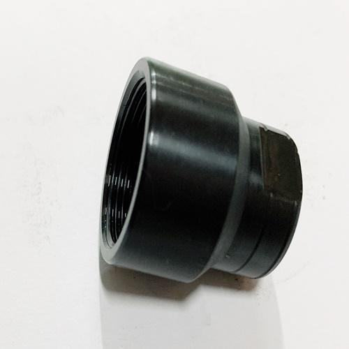 [Yangsan Kigong] — DG-38 Parts Air Inlet Bushing