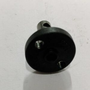 [Yangsan Kigong] — DG-38 Parts Molding Valve