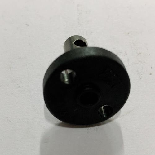 [Yangsan Kigong] — DG-38 Parts Molding Valve