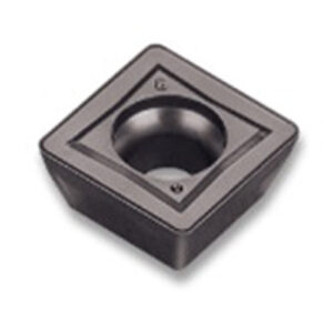 [TaeguTec] — 5516812 Milling Drill Insert