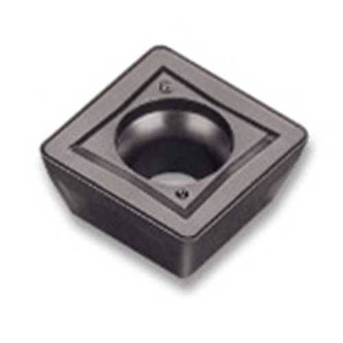 [TaeguTec] — 5516812 Milling Drill Insert
