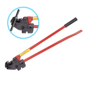 [HIT] — TRCW6-10 Bolt Cutter (Medium Duty)
