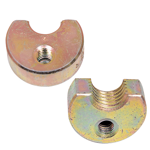 [HIT] — TRCC6 Die (Medium-duty Bolt Cutter)