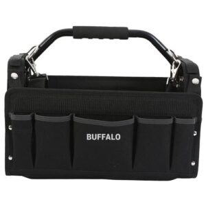 [Seshin Buffalo] — SB-7001 Tool Bag Tool Bag