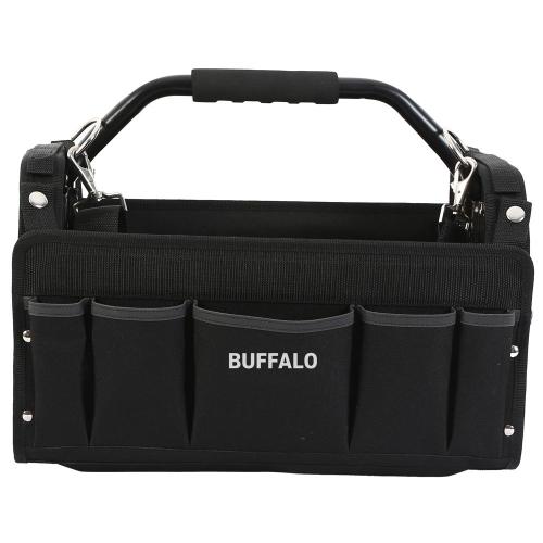 [Seshin Buffalo] — SB-7001 Tool Bag Tool Bag