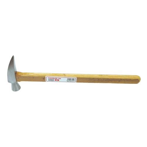 [Hanshin] — 132-0105 Hammer Glass Hammer