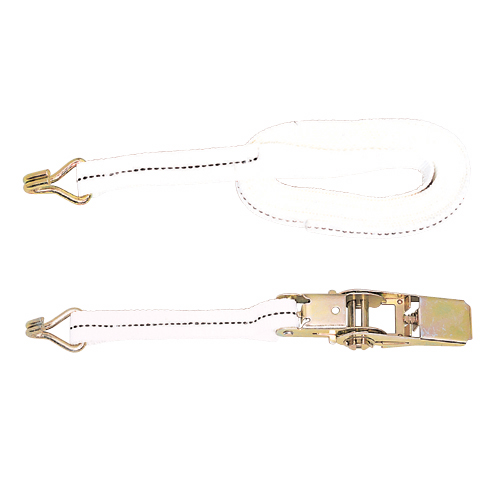 [MAMMOTH] — D251 Power Belt