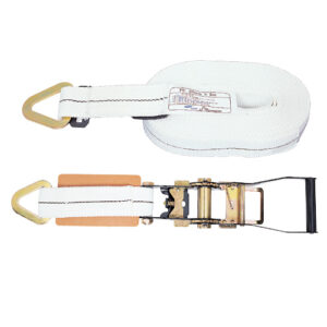 [MAMMOTH] — 152-0510 D501 Power Belt