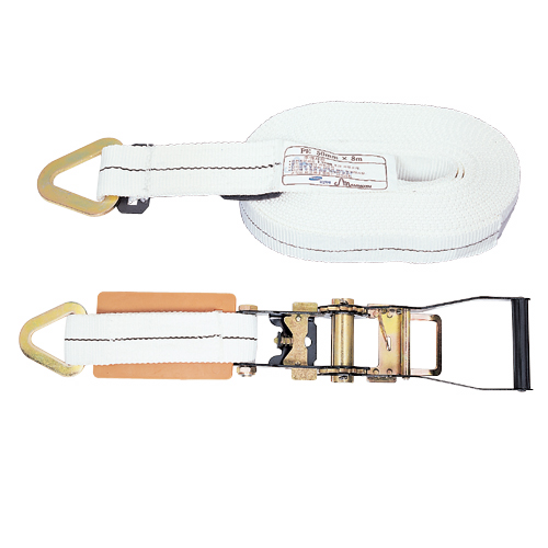 [MAMMOTH] — 152-0510 D501 Power Belt
