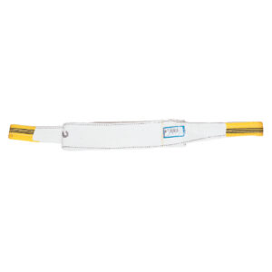 [MAMMOTH] — 152-0015 Sling Belt