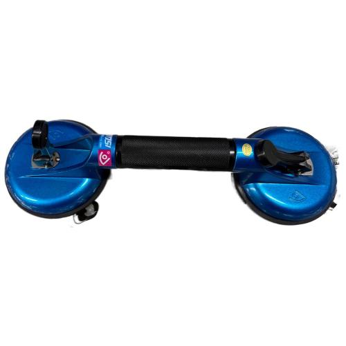 [Ishii] — IS-1(S/P) Suction Cup (Two Hand)