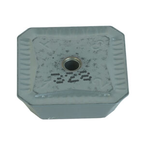 [ISCAR] — 5602196 Milling Insert