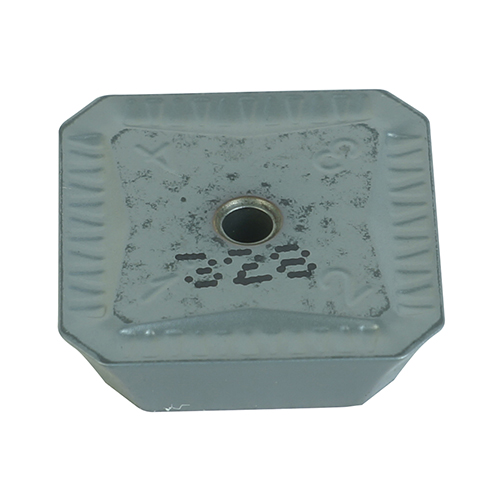 [ISCAR] — 5602196 Milling Insert
