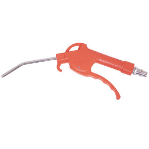 [UDT] — DG-10L-1 Spray Gun Air Gun