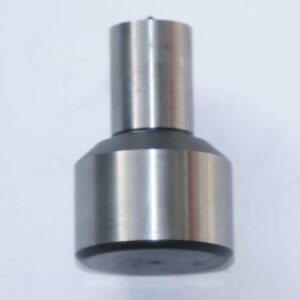 [UDT] — 593-6825 Hydraulic Hydraulic Punch Bit (Top)