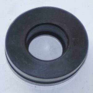 [UDT] — 663-0609 Hydraulic Hydraulic Punch Bit (Die)