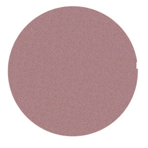 [Hanshin] — ABS-1000 Abrasive Disc Sanding Paper
