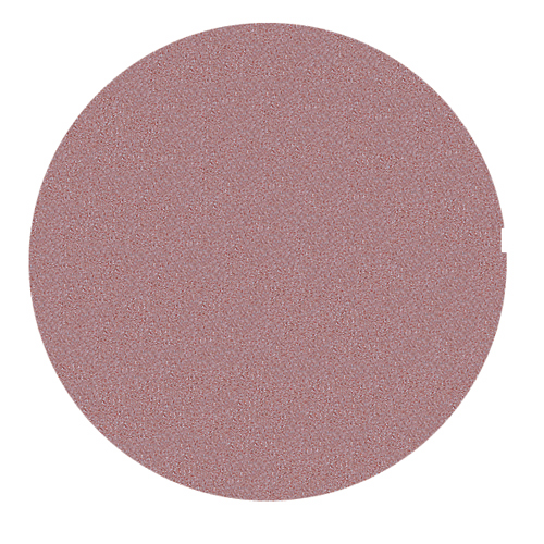 [Hanshin] — ABS-1000 Abrasive Disc Sanding Paper