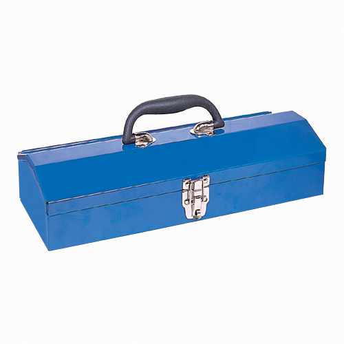 [Smato] — STB-102 Steel Tool Box Steel Tool Box