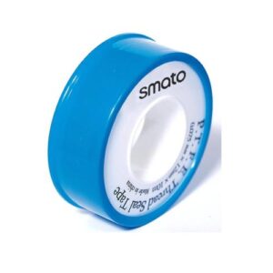[Smato] — SMT-TT1 Teflon Tape Teflon Tape (Standard)