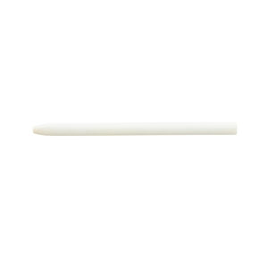 [Hanshin] — 132-0503 Slate Pencil Scribe Round