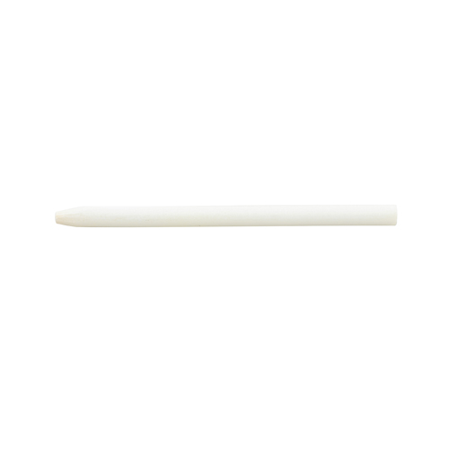 [Hanshin] — 132-0503 Slate Pencil Scribe Round