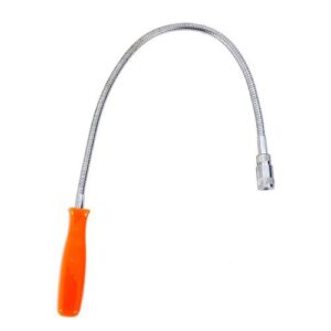 [Smato] — 11050057 Magnet Magnetic Pickup Light (Flexible)