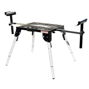 [Rexon] — YH-M046 Multi-Purpose Workbench
